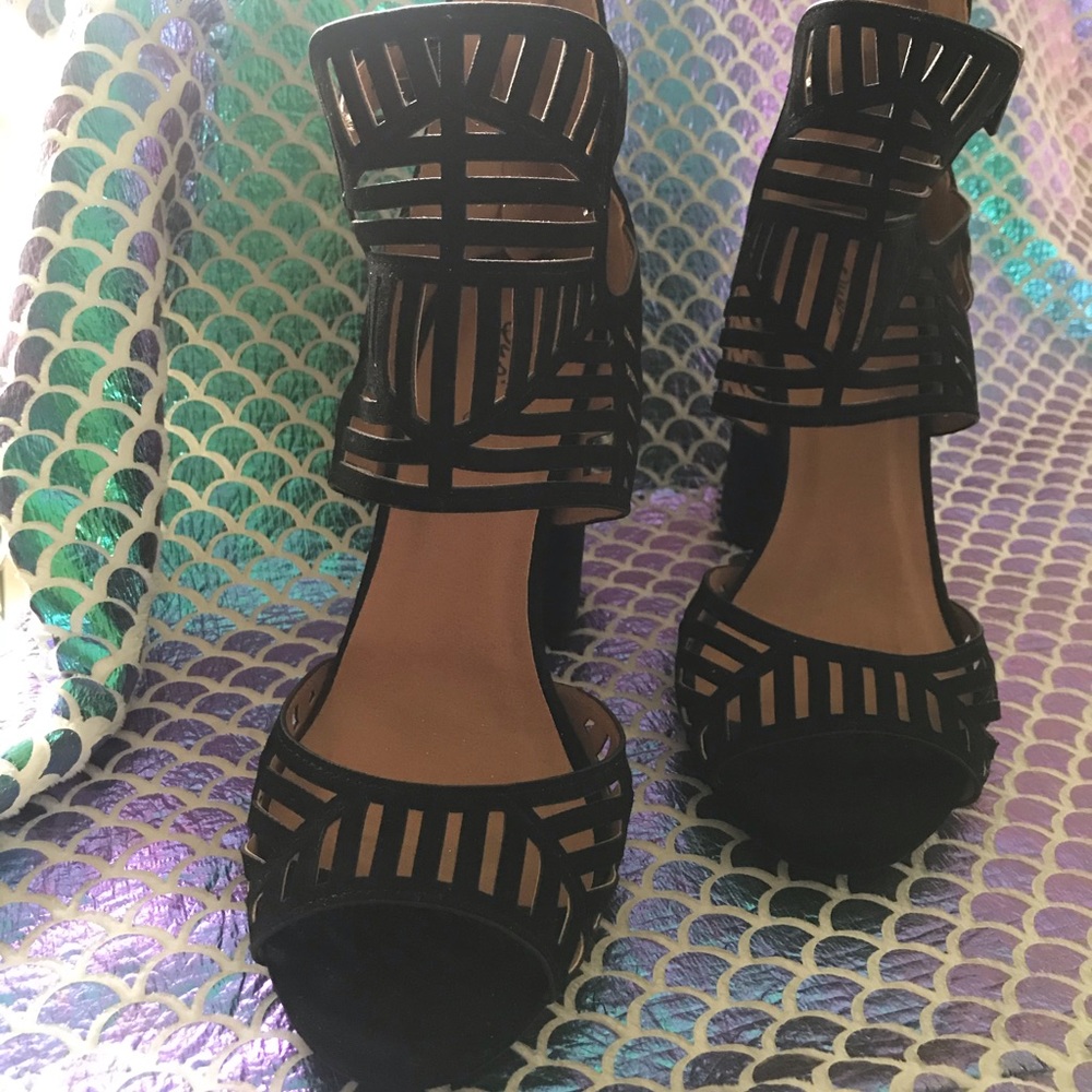 Zapatillas
